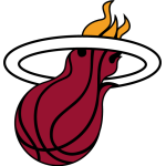 Miami Heat (veljouni)